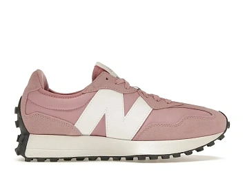 New Balance 327 - 1