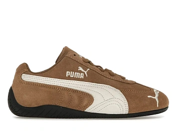 Puma Speedcat Archive - 1