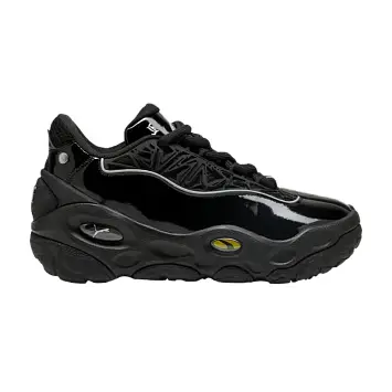 Fast & Furious x Puma Lafrancé Rnr Dom Toretto - 1