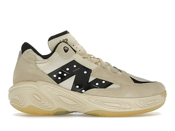 New Balance Fresh Foam BB v2 - 1