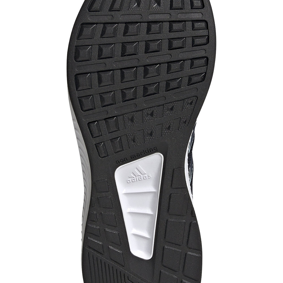 Фото № 3 с приближением к товару «‎Adidas 2.0»