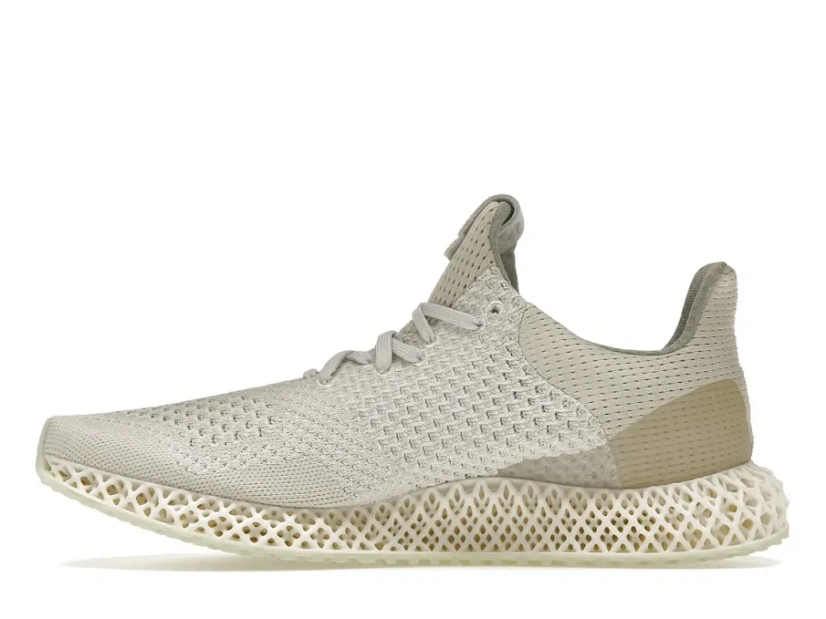 Фото № 3 с приближением к товару «‎adidas Ultra 4D Uncaged Solebox»
