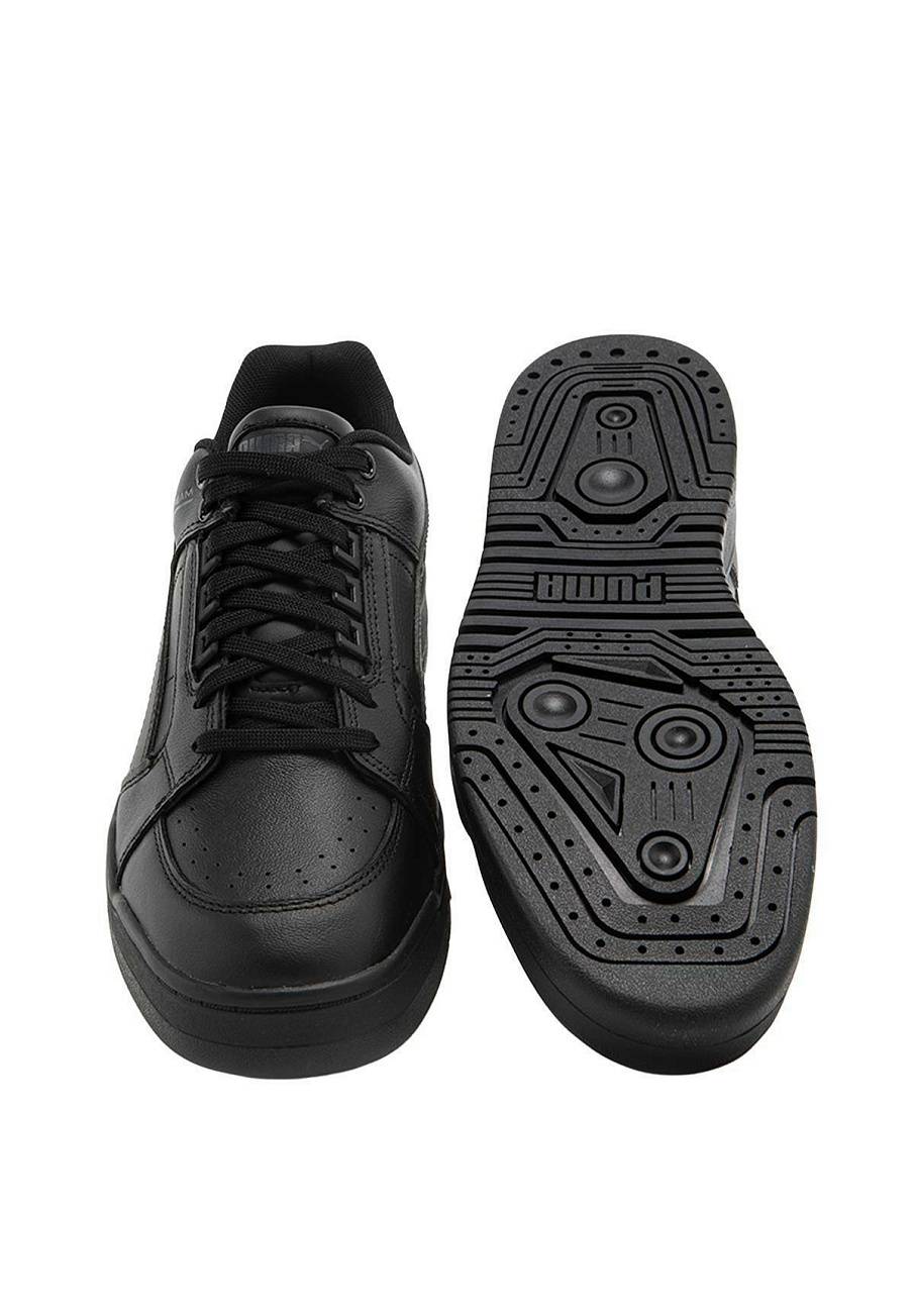 Фото № 5 с приближением к товару «‎Puma Slipstream LO »