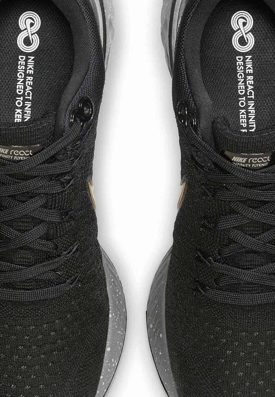 Фото № 3 с приближением к товару «‎Nike Obuwie Do»