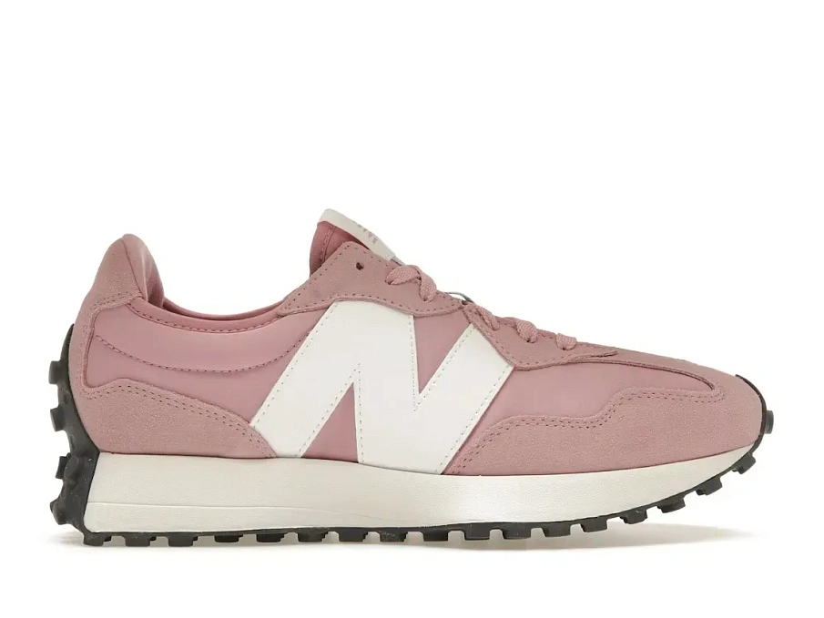 Фото № 1 с приближением к товару «‎New Balance 327»