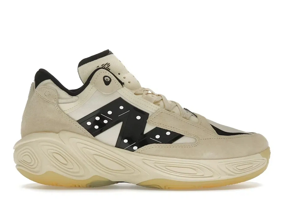 Фото № 1 с приближением к товару «‎New Balance Fresh Foam BB v2»