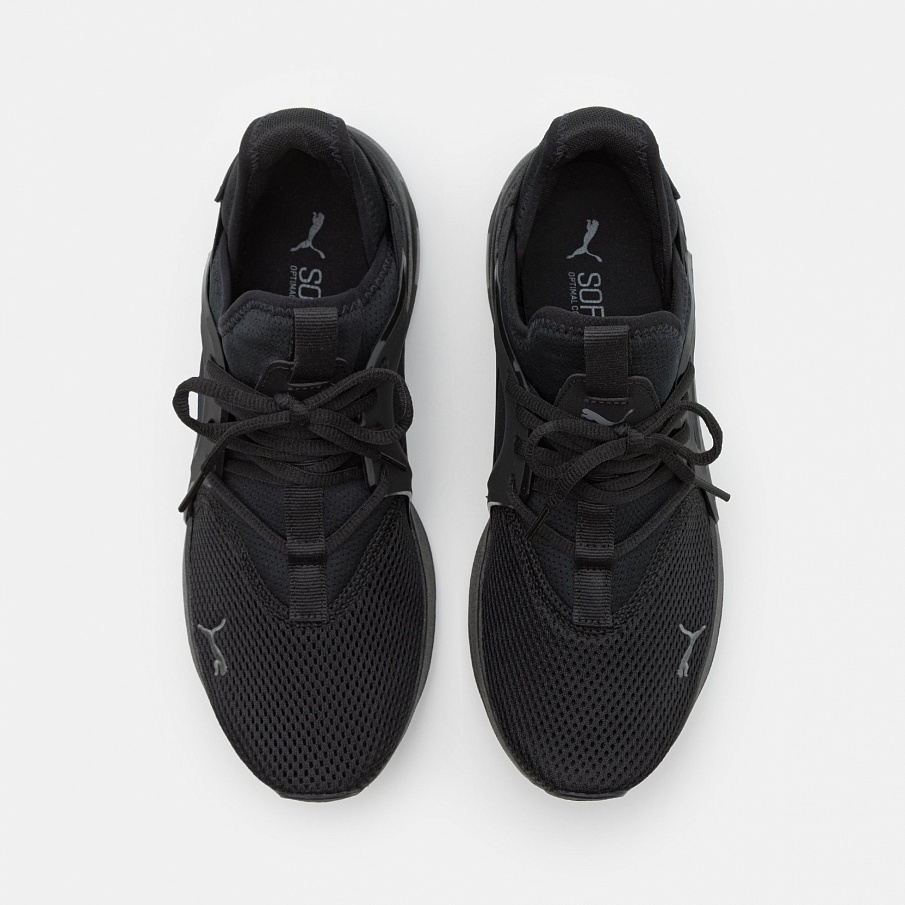 Фото № 4 с приближением к товару «‎Puma Softride Enzo Evolve»