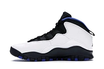 Фото № 3 с приближением к товару «‎Jordan 10 Retro Orlando »