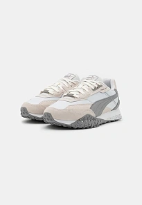 Фото № 2 с приближением к товару «‎Кроссовки Puma sppu115o0pr-c11-n»