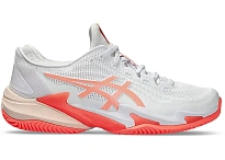 Фото № 1 с приближением к товару «‎ASICS Court FF 3 Clay»