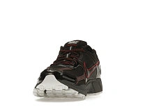 Фото № 4 с приближением к товару «‎Nike Zoom Vomero 5 Velvet Brown»