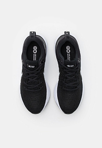 Фото № 4 с приближением к товару «‎Nike DO»