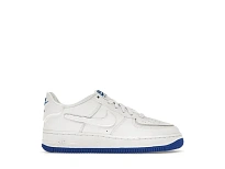 Фото № 1 с приближением к товару «‎Nike Air Force 1/1»