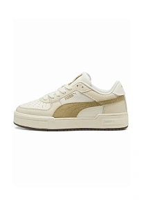 Фото № 1 с приближением к товару «‎Кроссовки Puma sppu112o0jh-a14-n»