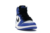 Фото № 4 с приближением к товару «‎Jordan 1 Retro High Game Royal»