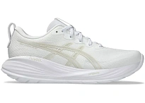 Фото № 1 с приближением к товару «‎ASICS Gel-Cumulus 27»