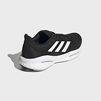 Фото № 5 с приближением к товару «‎Adidas Solar Glide 5 Wide»