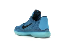 Фото № 6 с приближением к товару «‎Nike Kobe 10 5AM Flight »