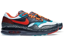 Фото № 1 с приближением к товару «‎Nike Air Max Lunar 1 Deluxe Kabutomushi»