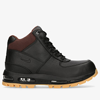 Фото № 1 с приближением к товару «‎Nike Air Max Goadome Se»