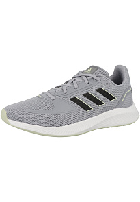 Фото № 2 с приближением к товару «‎Adidas Chaussure»