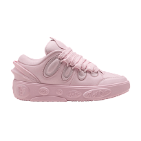 Фото № 1 с приближением к товару «‎Puma LaFrancé Pastel Pink»