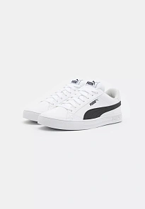 Фото № 3 с приближением к товару «‎SMASH VULC UNISEX»