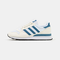Фото № 1 с приближением к товару «‎Adidas ZX 500 »