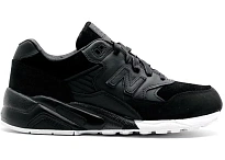 Фото № 1 с приближением к товару «‎New Balance 580»