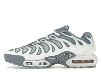 Фото № 3 с приближением к товару «‎Nike Air Max Plus Drift»