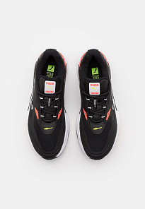 Фото № 4 с приближением к товару «‎Puma Rs-Fast Tech »