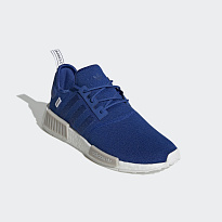 Фото № 2 с приближением к товару «‎Adidas Nmd R1 »