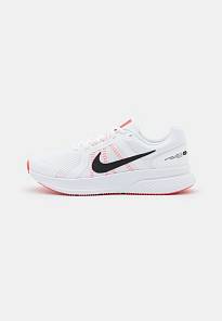 Фото № 1 с приближением к товару «‎Nike Run Swift 2»
