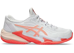 ASICS Court FF 3 Clay