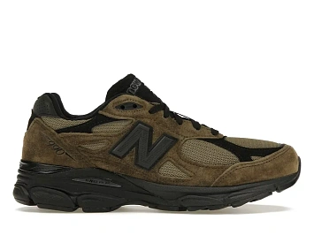 New Balance 990v3 - 1