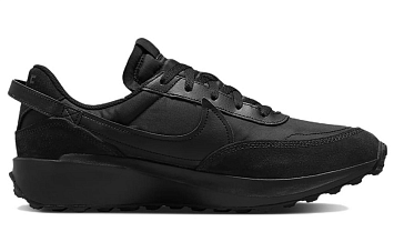  Nike Waffle Debut Sports Casual Shoes - 3