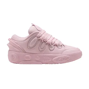 Puma LaFrancé Pastel Pink - 1