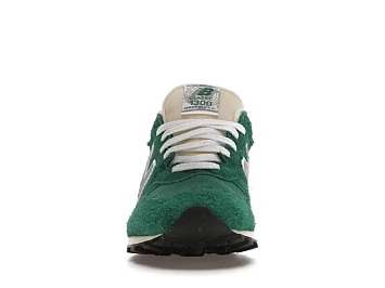 New Balance 1300 - 2