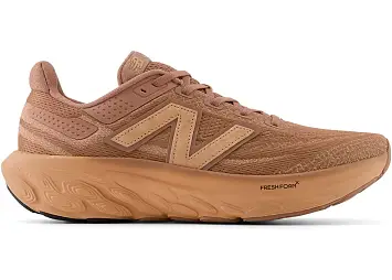 New Balance Fresh Foam X 1080 Utility