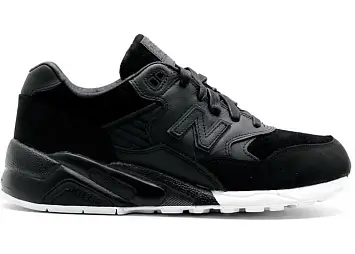 New Balance 580