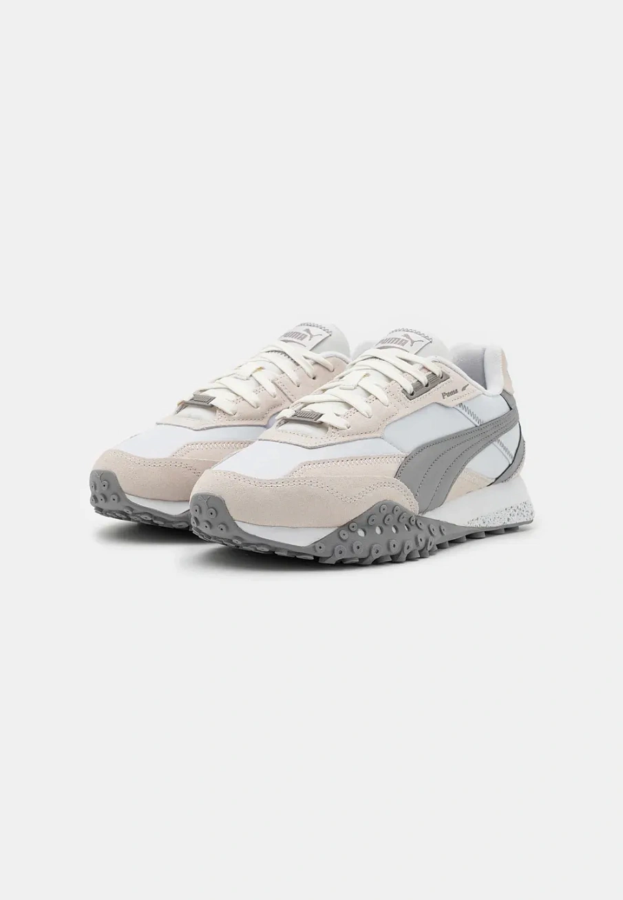 Фото № 2 с приближением к товару «‎Кроссовки Puma sppu115o0pr-c11-n»