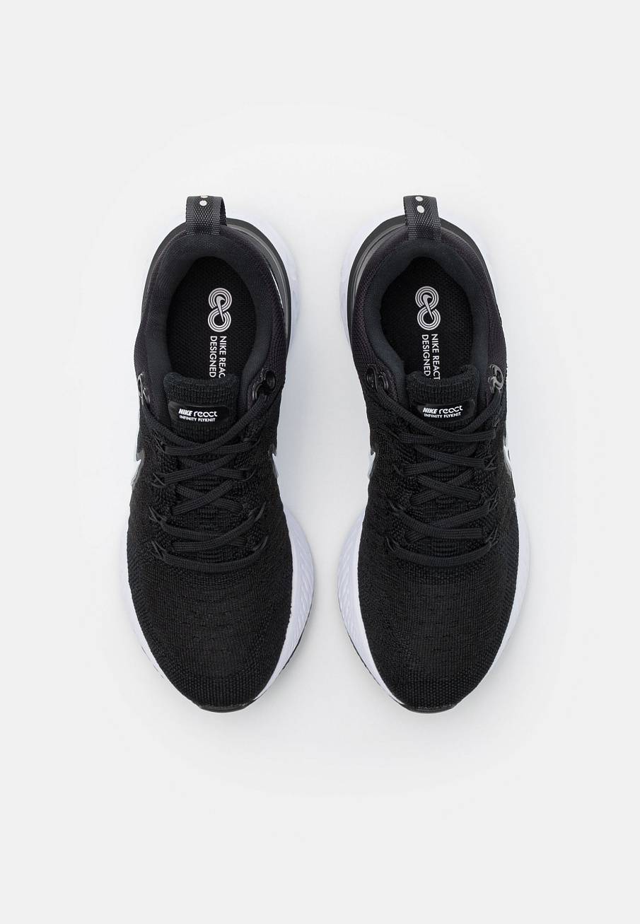 Фото № 4 с приближением к товару «‎Nike DO»