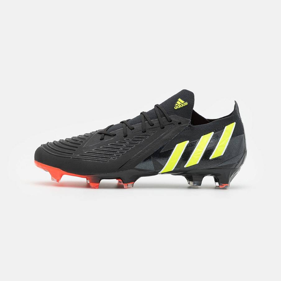 Фото № 1 с приближением к товару «‎Adidas Edge.1 FG »