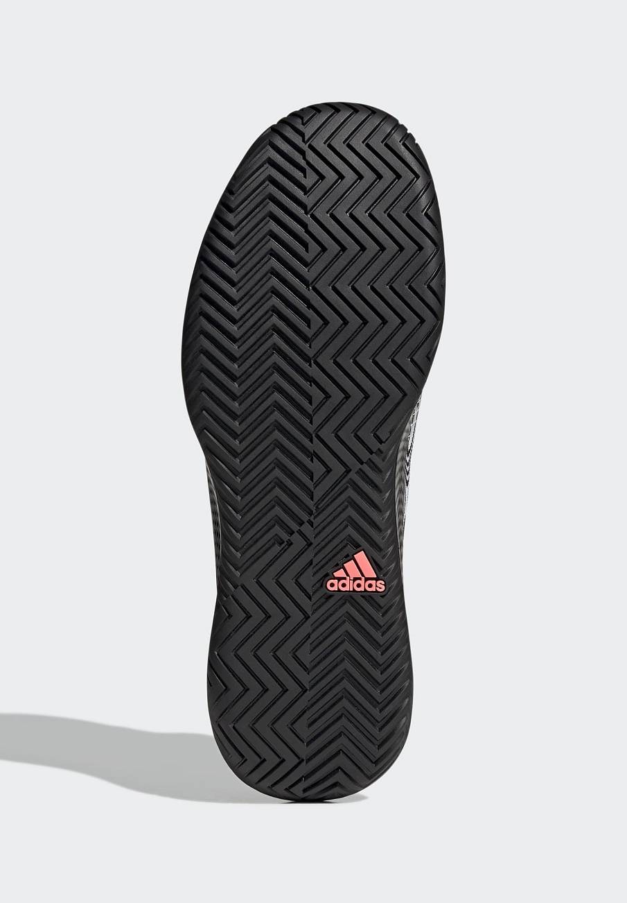 Фото № 4 с приближением к товару «‎Adidas Defiant Generation M»