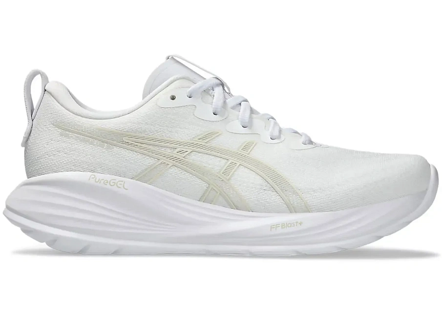 Фото № 1 с приближением к товару «‎ASICS Gel-Cumulus 27»