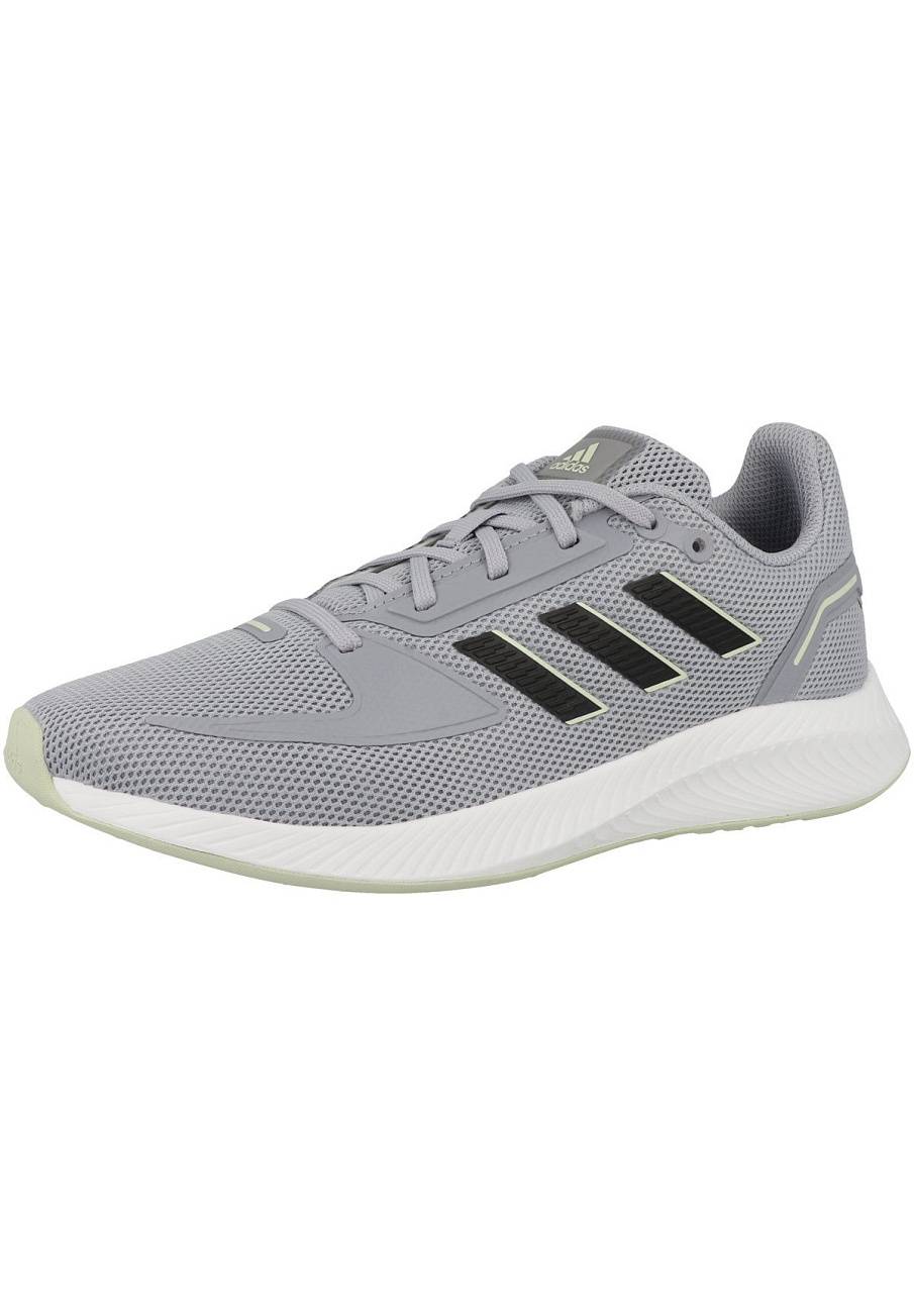 Фото № 2 с приближением к товару «‎Adidas Chaussure»
