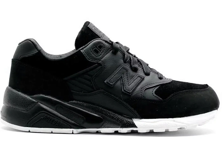 Фото № 1 с приближением к товару «‎New Balance 580»