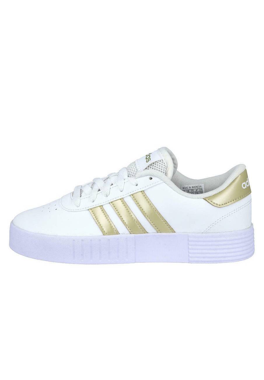 Фото № 1 с приближением к товару «‎Кроссовки Adidas SPAD111A21V-A11»