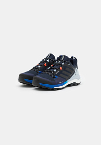 Фото № 2 с приближением к товару «‎Adidas Skychaser»