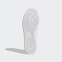 Фото № 5 с приближением к товару «‎Adidas Stan Smith »